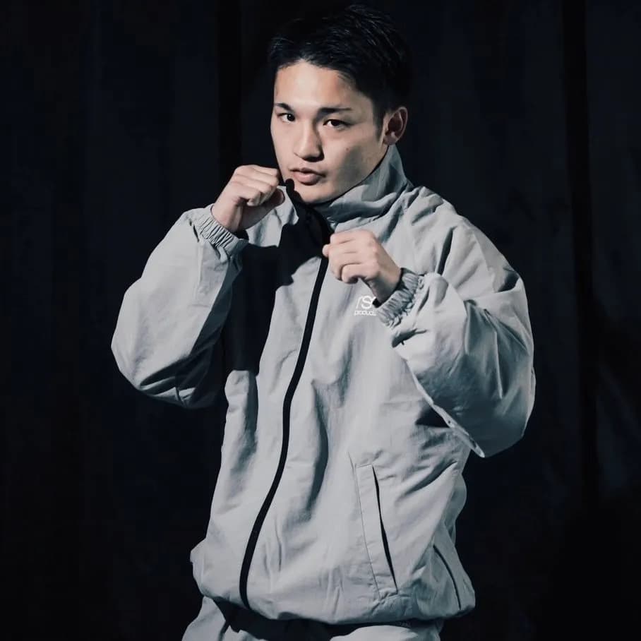 コットンライクのジャケット、パンツが再入荷！｜rsc products公式ウェブサイト