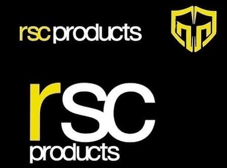 GRITとのコラボグローブが実現!｜rsc products公式ウェブサイト