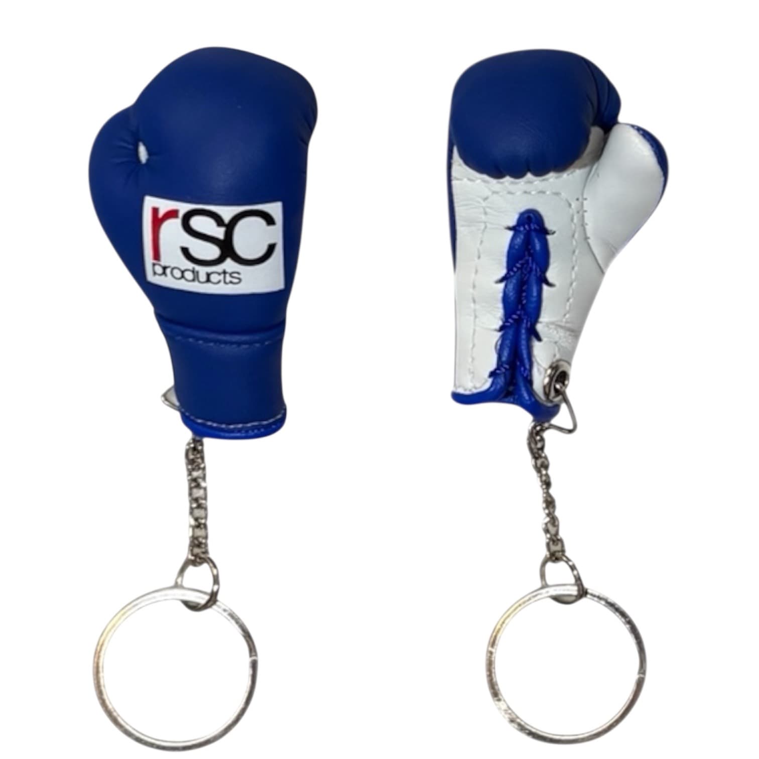 使い込むほどに愛着が湧く…革製グローブキーホルダー再入荷のお知らせ 画像0-8｜rsc products公式ウェブサイト