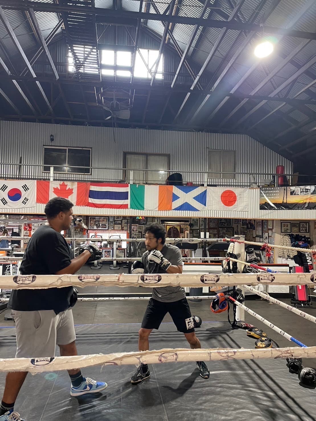 「ききて」のジョー　第2回　内藤律樹選手 画像1-5｜rsc products公式ウェブサイト