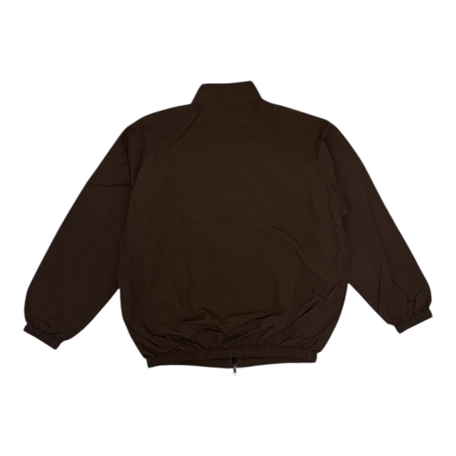 ワンポイント刺繍コットンライクジャケット＆パンツに新色登場 画像0-3｜rsc products公式ウェブサイト