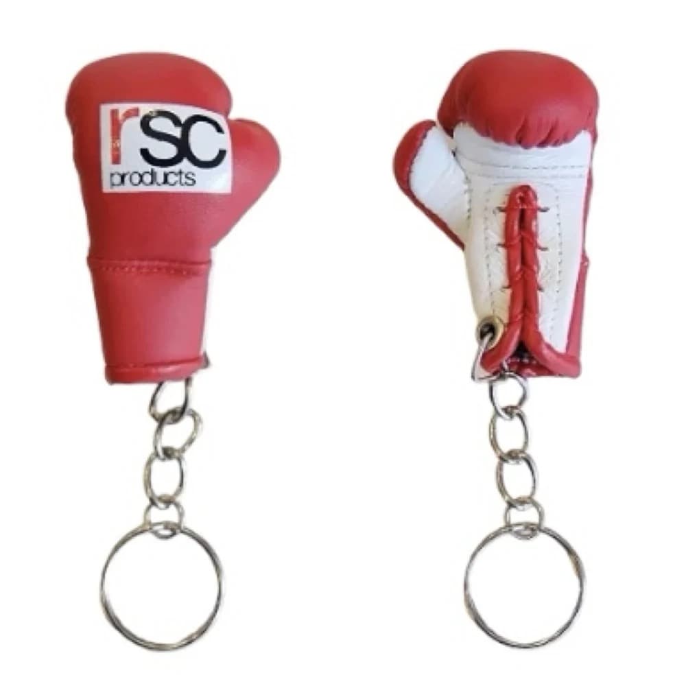 使い込むほどに愛着が湧く…革製グローブキーホルダー再入荷のお知らせ 画像0-1｜rsc products公式ウェブサイト