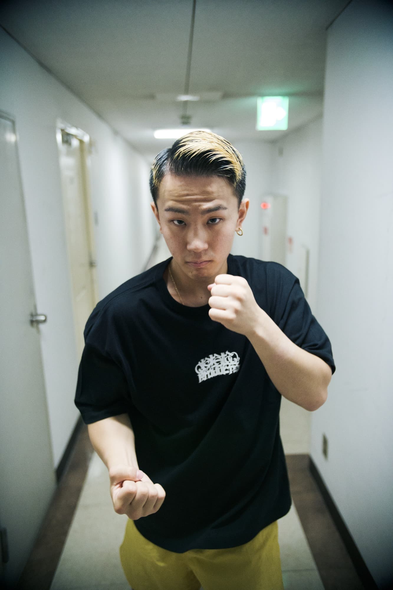 峯大樹｜rsc products公式ウェブサイト