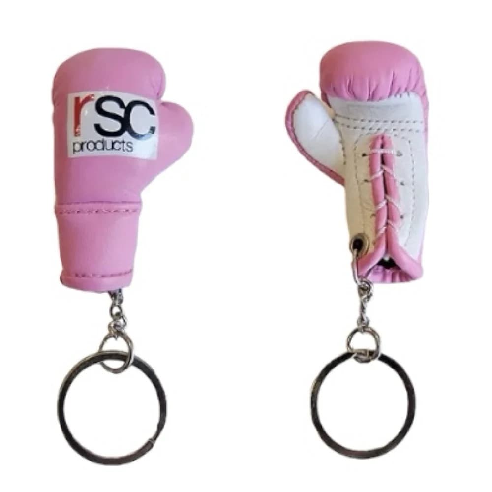 使い込むほどに愛着が湧く…革製グローブキーホルダー再入荷のお知らせ 画像0-4｜rsc products公式ウェブサイト