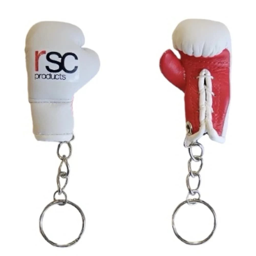 使い込むほどに愛着が湧く…革製グローブキーホルダー再入荷のお知らせ 画像0-3｜rsc products公式ウェブサイト