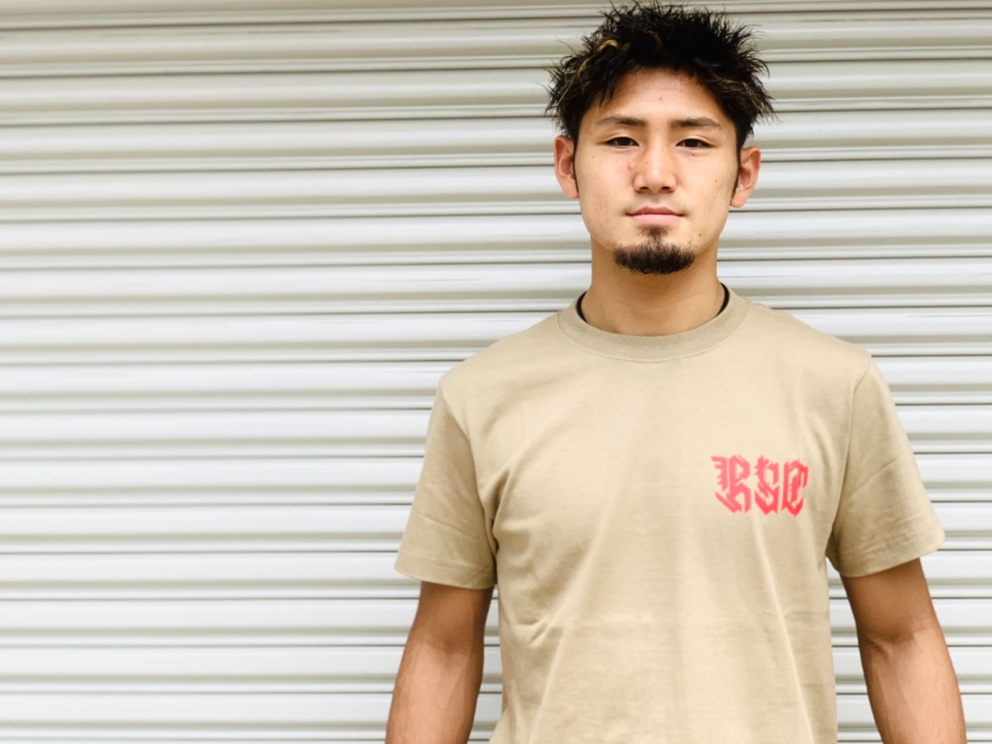 KICK BOXING & FITNESS TRIANGLE  画像2-4｜rsc products公式ウェブサイト