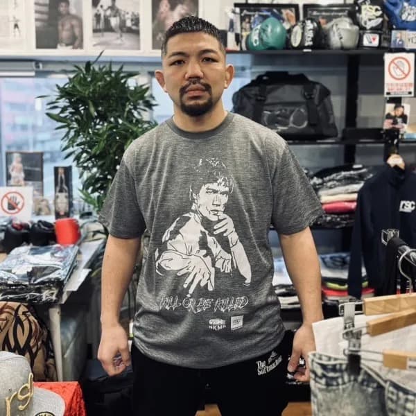 ドラゴン ドライ Tシャツ🐉 画像0-2｜rsc products公式ウェブサイト