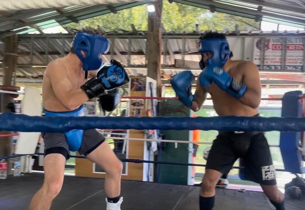 「ききて」のジョー　第2回　内藤律樹選手 画像1-6｜rsc products公式ウェブサイト