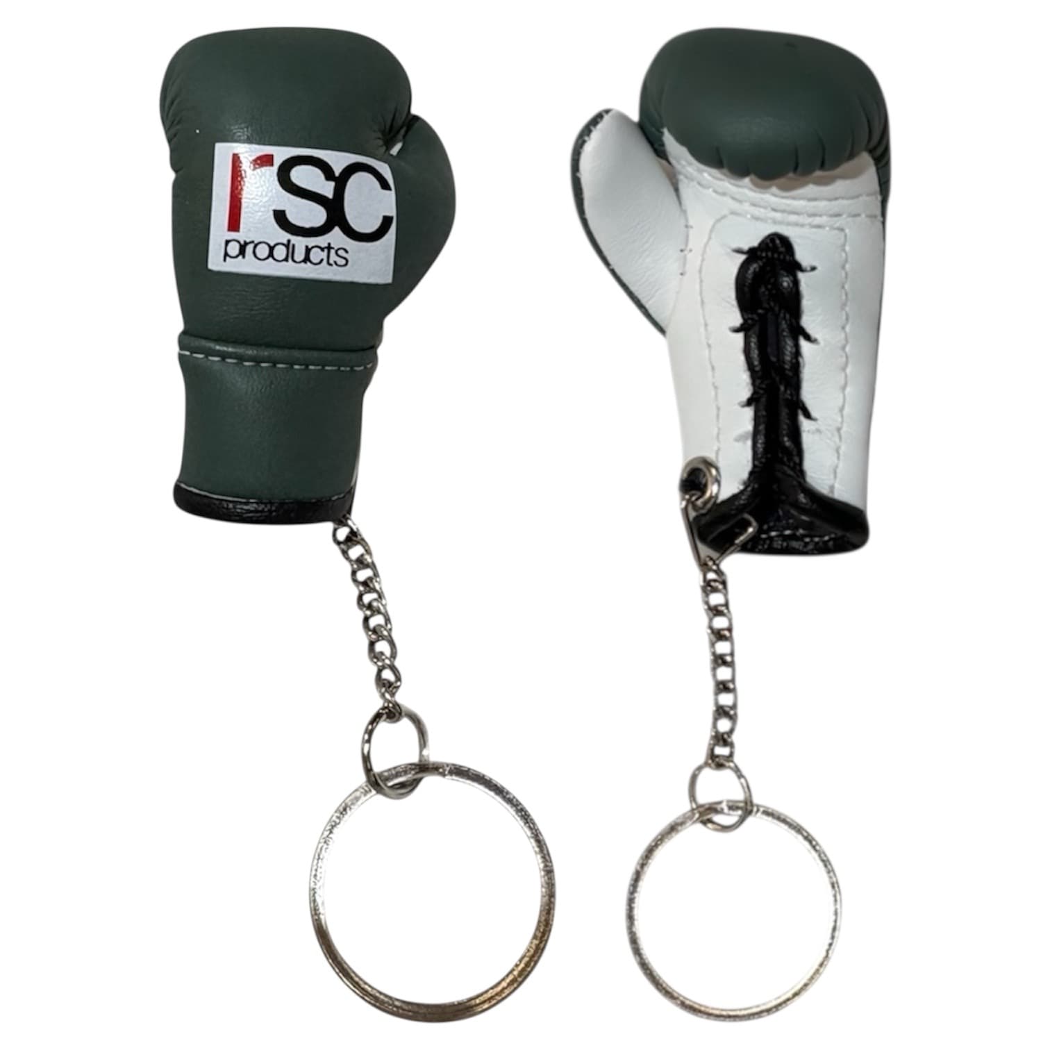 使い込むほどに愛着が湧く…革製グローブキーホルダー再入荷のお知らせ 画像0-7｜rsc products公式ウェブサイト