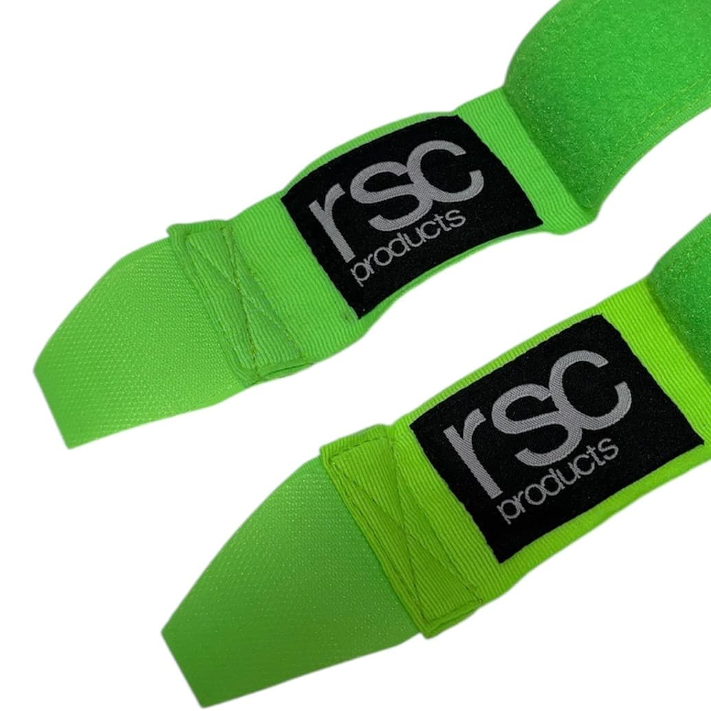 柔らかくて伸縮性バッチリ！rscバンテージ 画像2-1｜rsc products公式ウェブサイト
