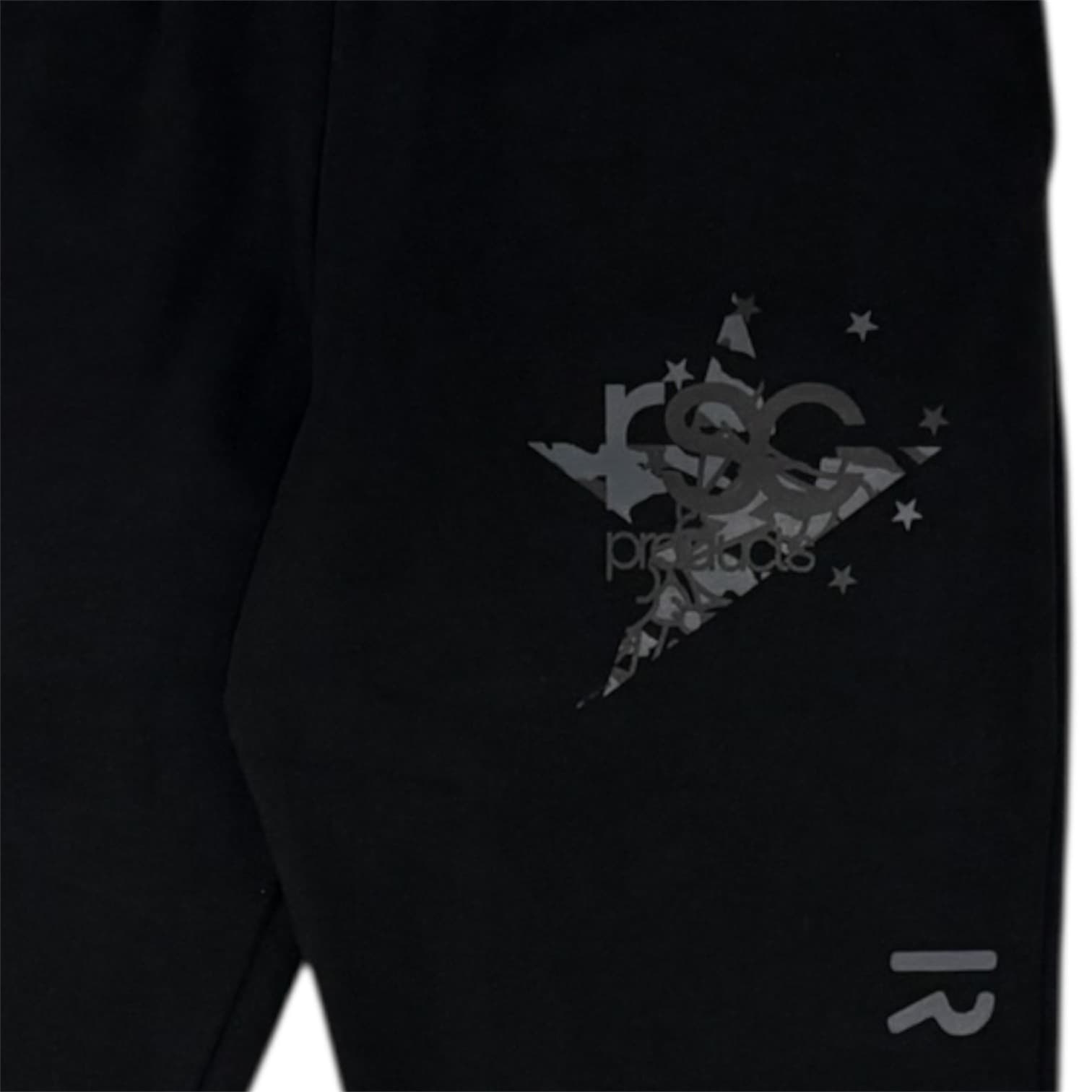 STAR起毛スウェットパンツー暖かさも、こだわりも。全部、この一本に。 画像0-2｜rsc products公式ウェブサイト