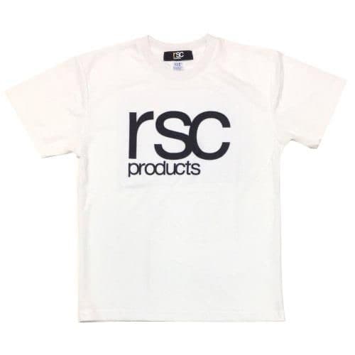 rscの定番アイコン！ ロゴ入りドライTシャツで、ボクシングスピリットを日常に注入しよう 画像0-2｜rsc products公式ウェブサイト