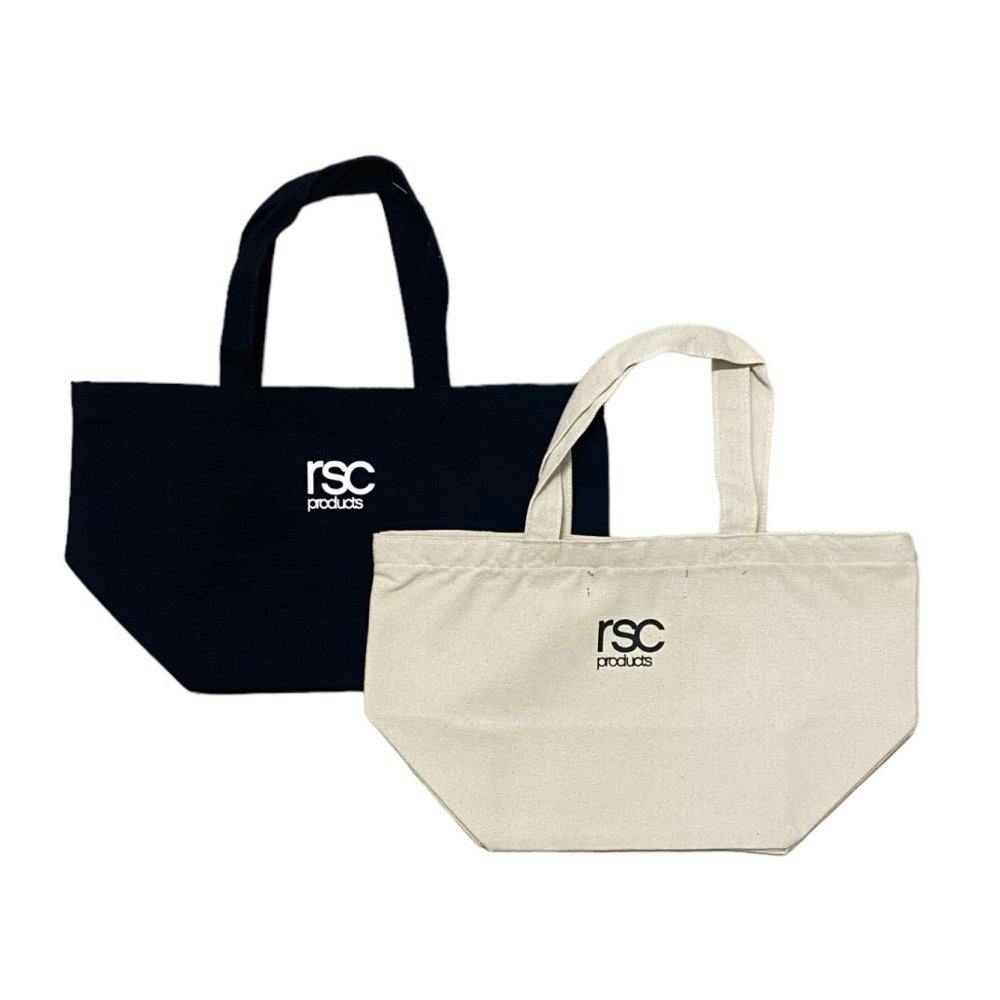 新商品のランチバッグ 画像0-2｜rsc products公式ウェブサイト