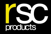 rscproducts